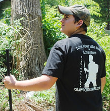 12 05 17_7388_edited-1.JPG